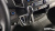Hyundai Solati 15-seater, 2024