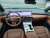 Genesis GV70 2.5T Gasoline 2WD, 2025