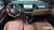 Kia Mohave Diesel 3.0 4WD 6-Seater, 2023