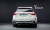 Mercedes-Benz GLE-Class GLE450 4MATIC, 2023