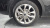 Kia Sorento Gasoline 2.5T 2WD, 2023