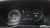 Genesis G70 Gasoline 2.0T 4WD, 2022