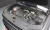 Hyundai Santafe Gasoline 2.5T 4WD, 2024
