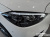 Mercedes-Benz C-Class C200 Avantgarde, 2024