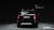 Mini Countryman Classic Plus Launch Pack, 2023