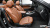 BMW 4-Series M440i xDrive Convertible, 2024