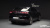 Porsche Cayenne 3.0 Coupe, 2023