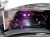 BMW X5 xDrive 30d M Sport, 2025