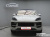 Porsche Cayenne 3.0 Coupe, 2024