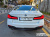 BMW 5-Series 520i M Sport, 2022