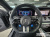 Mercedes-Benz AMG GT 4Door 43 4MATIC+, 2024