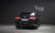 BMW 5-Series 530i xDrive M Sport, 2024