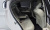 Volvo S60 B5 Inscription, 2022