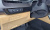 Kia Carnival 7-Seater Noblesse, 2022