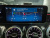 Mercedes-Benz GLB-Class GLB250 4MATIC, 2025