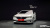 BMW 5-Series 520i Luxury, 2023