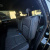 Kia Mohave Diesel 3.0 4WD 5-Seater, 2022
