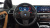 BMW M2 M2 Coupe, 2024