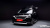 Kia Carnival 7-Seater Hi-Limousine, 2022
