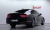Genesis G80 Gasoline 2.5 Turbo 2WD, 2022