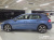 Volkswagen Golf 2.0 TDI Prestige, 2026