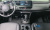 Kia Seltos Gasoline 2.0 2WD, 2024