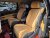 Kia Carnival 7-Seater Signature, 2023