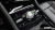Jeep Cherokee L 3.6 Overland, 2021