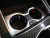 BMW X5 M60i, 2024
