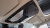 BMW 5-Series 530i Luxury, 2023