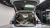 Genesis GV80 2.5T Gasoline AWD, 2023