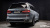 BMW X7 xDrive 40d M Sport 6STR, 2025