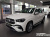 Mercedes-Benz GLE-Class GLE450 4MATIC, 2025