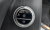 Mercedes-Benz S-Class S350 d 4MATIC, 2025