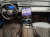 Mercedes-Benz S-Class S450L 4MATIC, 2025