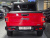 Jeep Gladiator 3.6 Rubicon, 2021