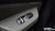 Kia Carnival 9-Seater Prestige, 2024