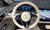 Mercedes-Benz E-Class E300 4MATIC Exclusive, 2024