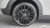 Mini Clubman Classic Plus Lite, 2023
