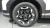 Hyundai Santafe Gasoline 2.5T 2WD, 2024