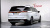 Kia Carnival 9-Seater Signature, 2022
