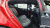 Kia Stinger 2.5 AWD Masters ACRO EDITION, 2023