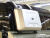 Land Rover Defender 110 D300 HSE, 2023