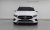 Mercedes-Benz A-Class A220 Sedan, 2024