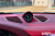 Porsche 911 Carrera GTS, 2025