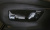 BMW Gran Turismo 630i xDrive Luxury, 2023