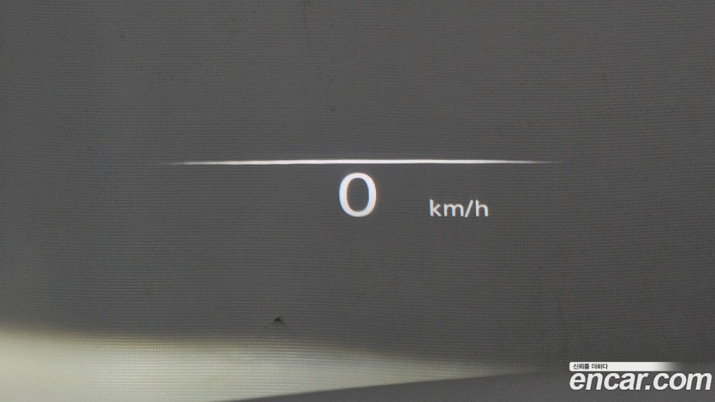 Genesis GV70 2.5T Gasoline AWD, 2022