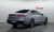 BMW 7-Series 740d xDrive M Sport, 2025
