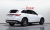 Mercedes-Benz GLC-Class GLC220 d 4MATIC, 2024