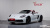 Porsche 718 4.0 GTS, 2024